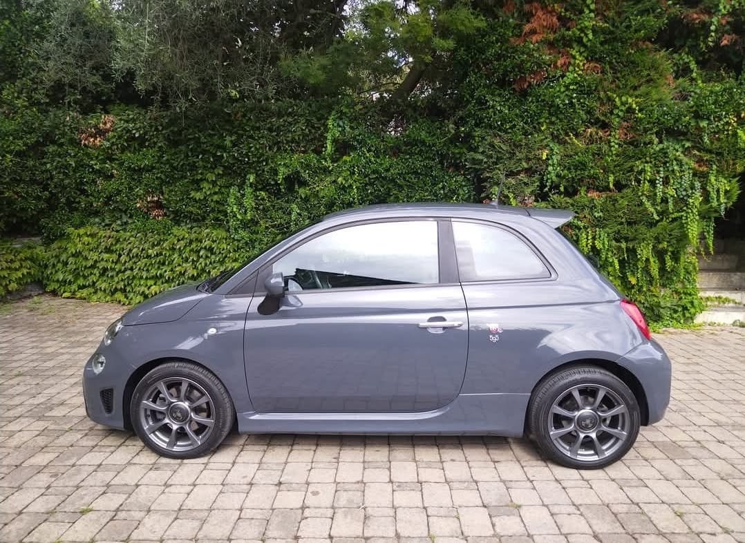 vehicle-thumb-image